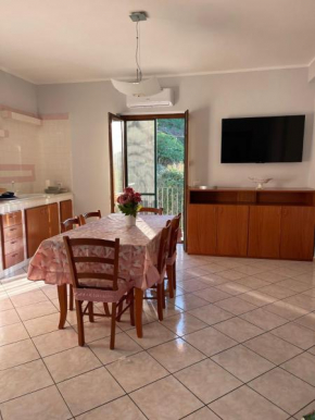 Home Auris by Giovi's apartments Castellammare Di Stabia
